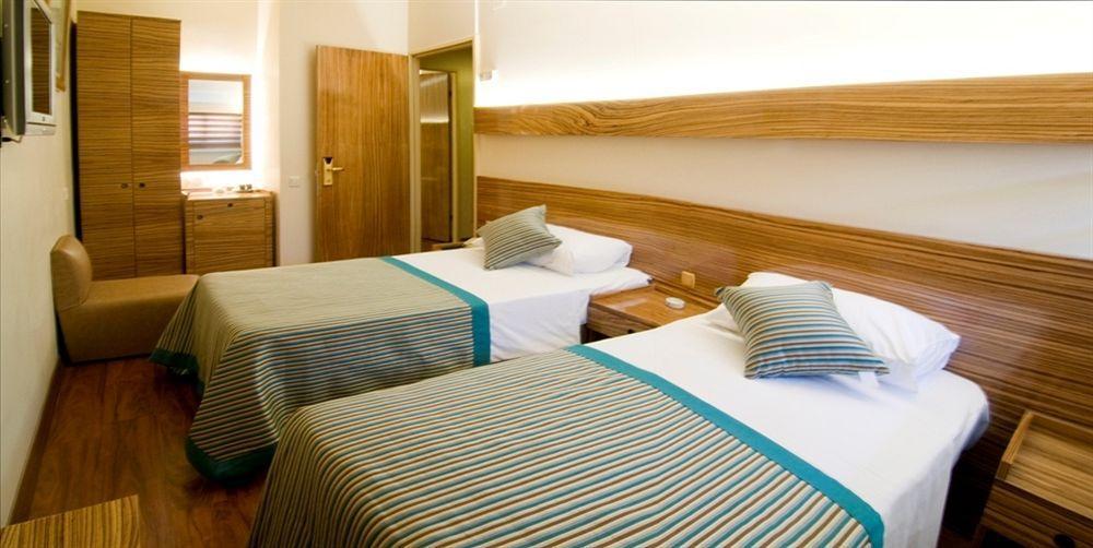 Hotel Buyuk Keban Istanbul Exterior photo